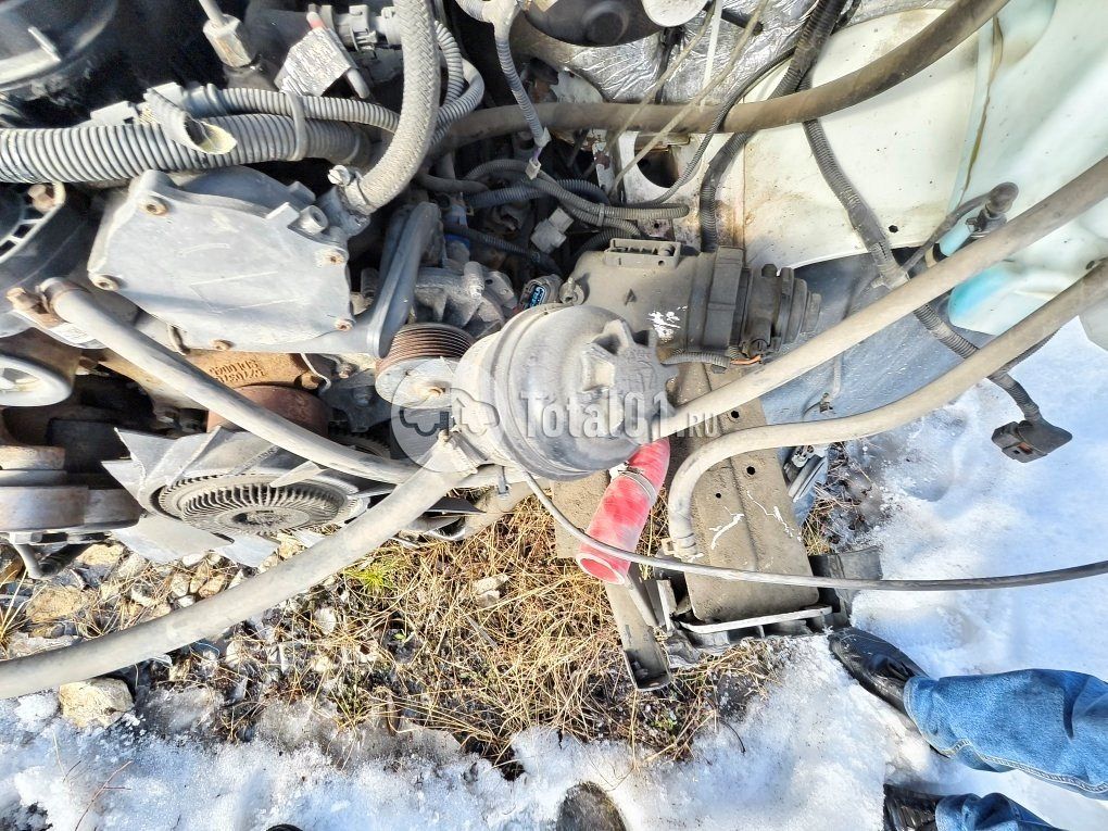 Фото ГАЗ 2788 58 88