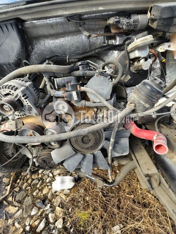 Фото ГАЗ 2788 58 90