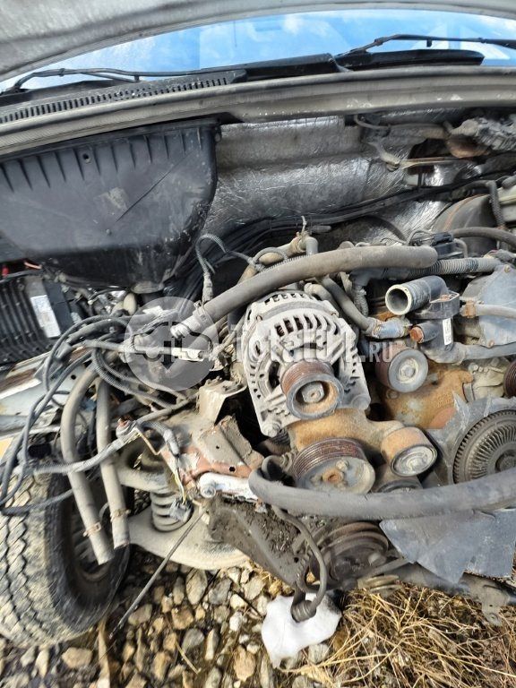 Фото ГАЗ 2788 58 92