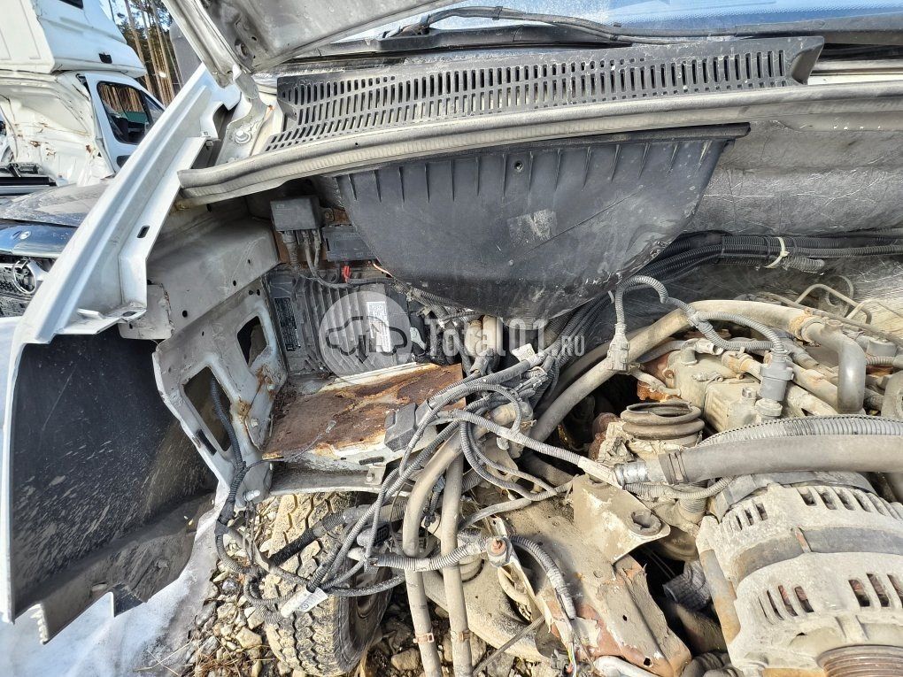 Фото ГАЗ 2788 58 94