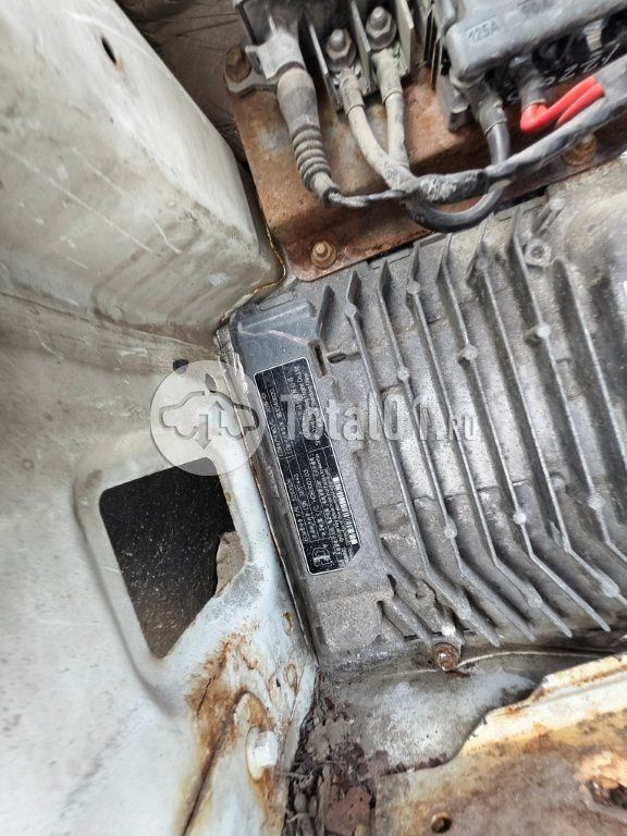 Фото ГАЗ 2788 58 96