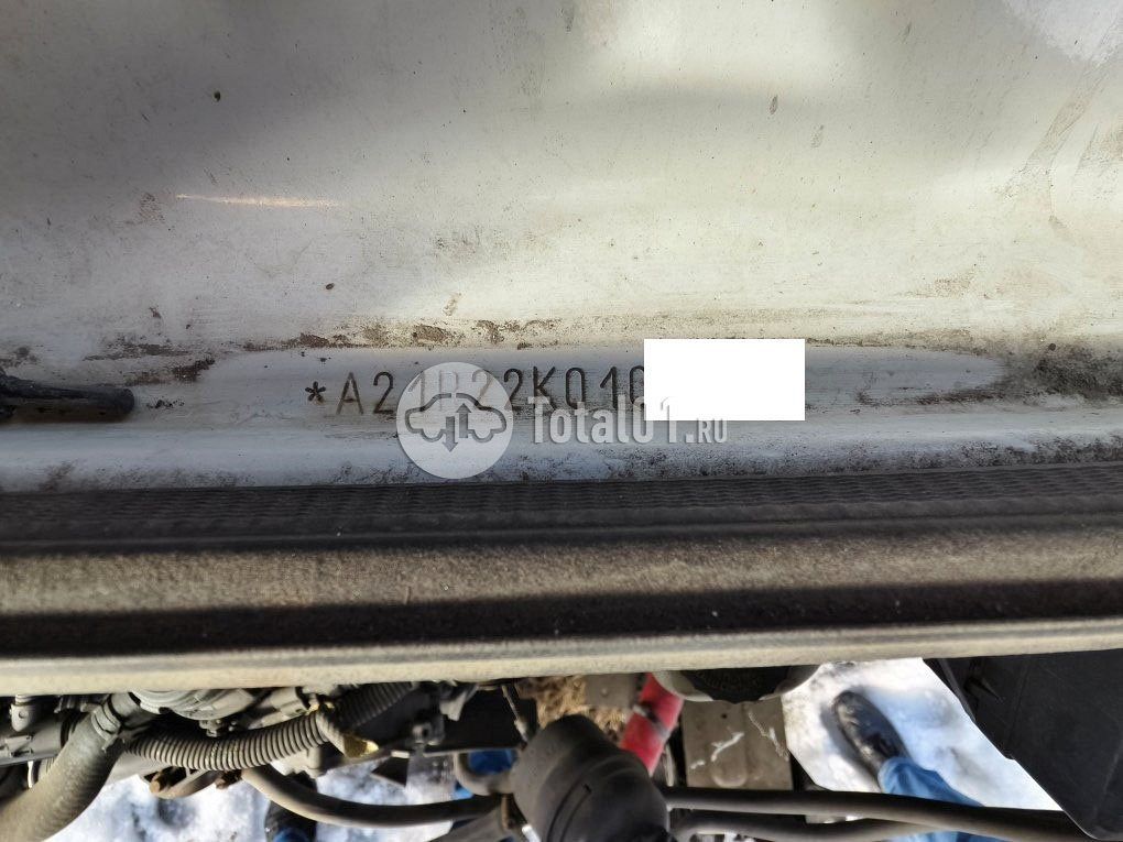 Фото ГАЗ 2788 58 100