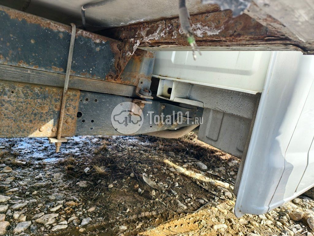 Фото ГАЗ 2788 58 112