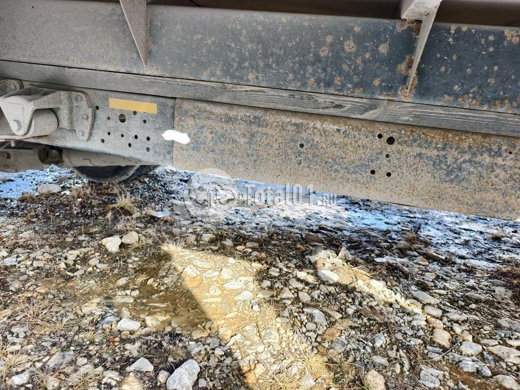 Фото ГАЗ 2788 58 114