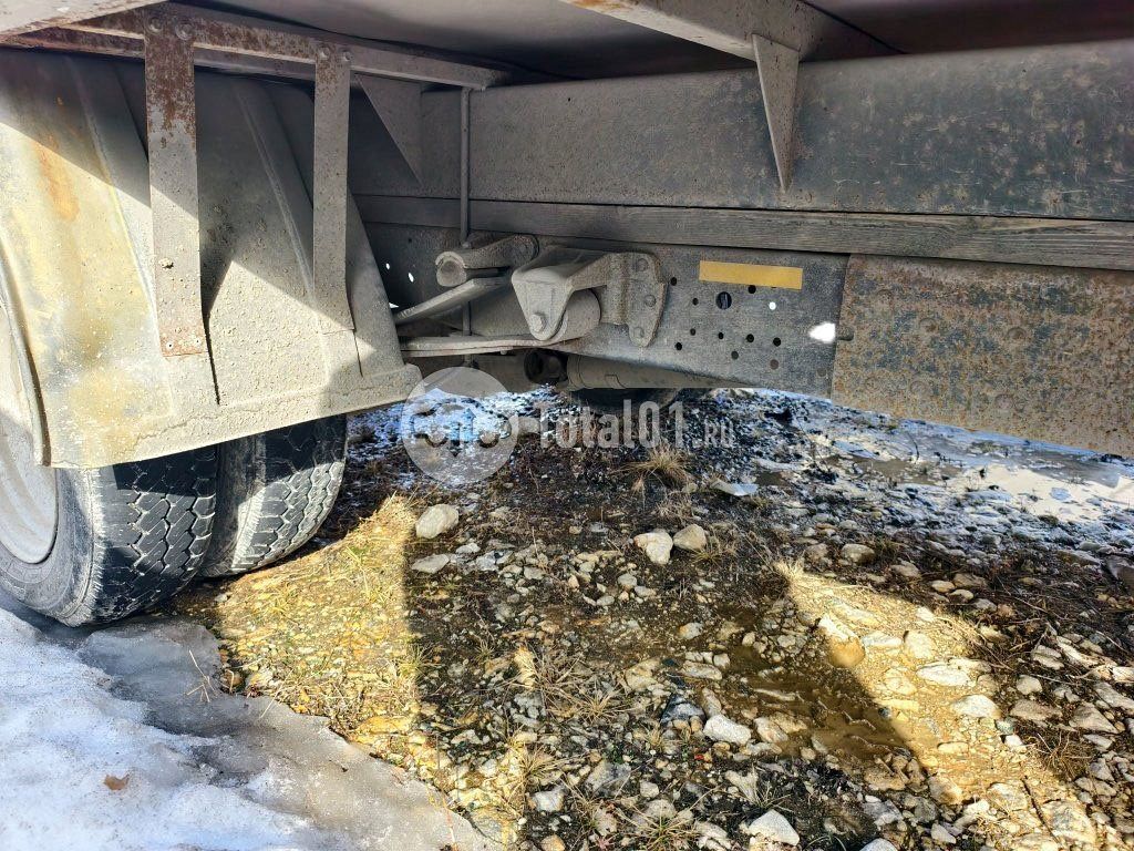 Фото ГАЗ 2788 58 116