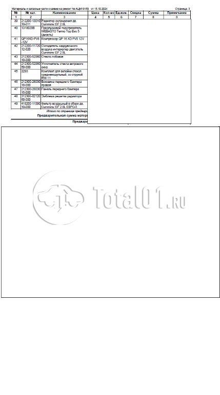 Фото ГАЗ 2788 58 134