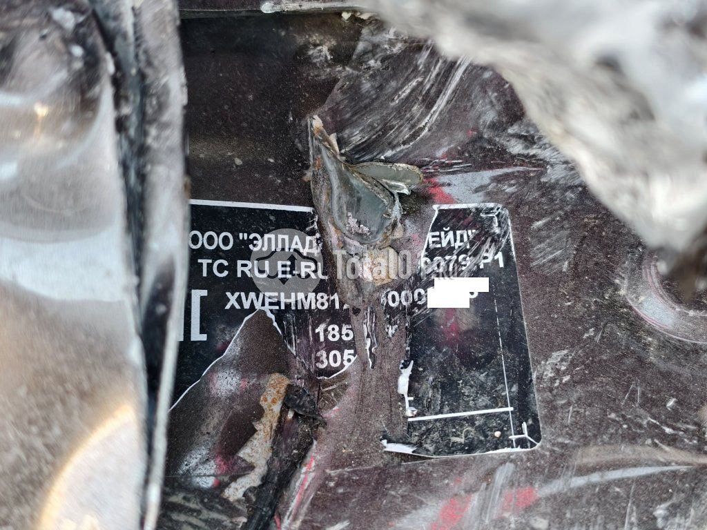 Фото KIA cee\'d 22