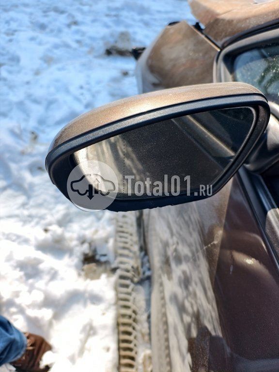 Фото KIA cee\'d 28