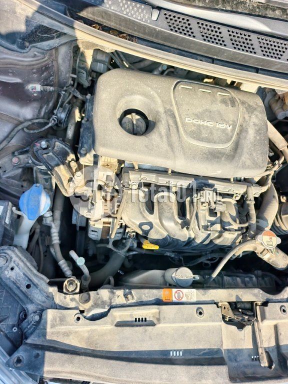 Фото KIA cee\'d 36