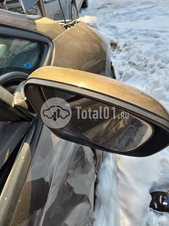 Фото KIA cee\'d 82