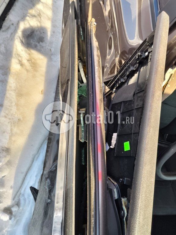 Фото KIA cee\'d 84