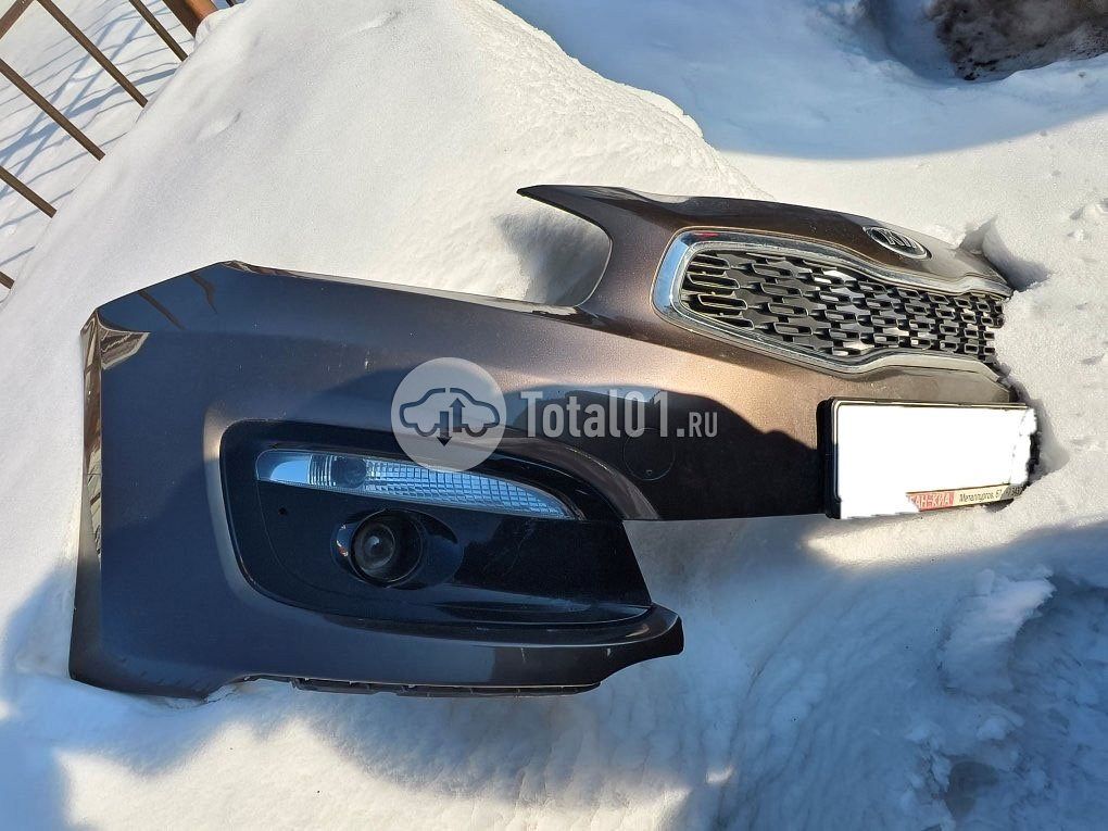 Фото KIA cee\'d 94