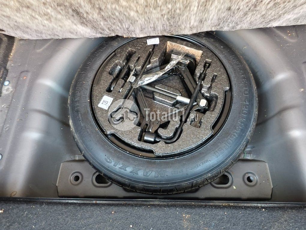 Фото KIA cee\'d 98