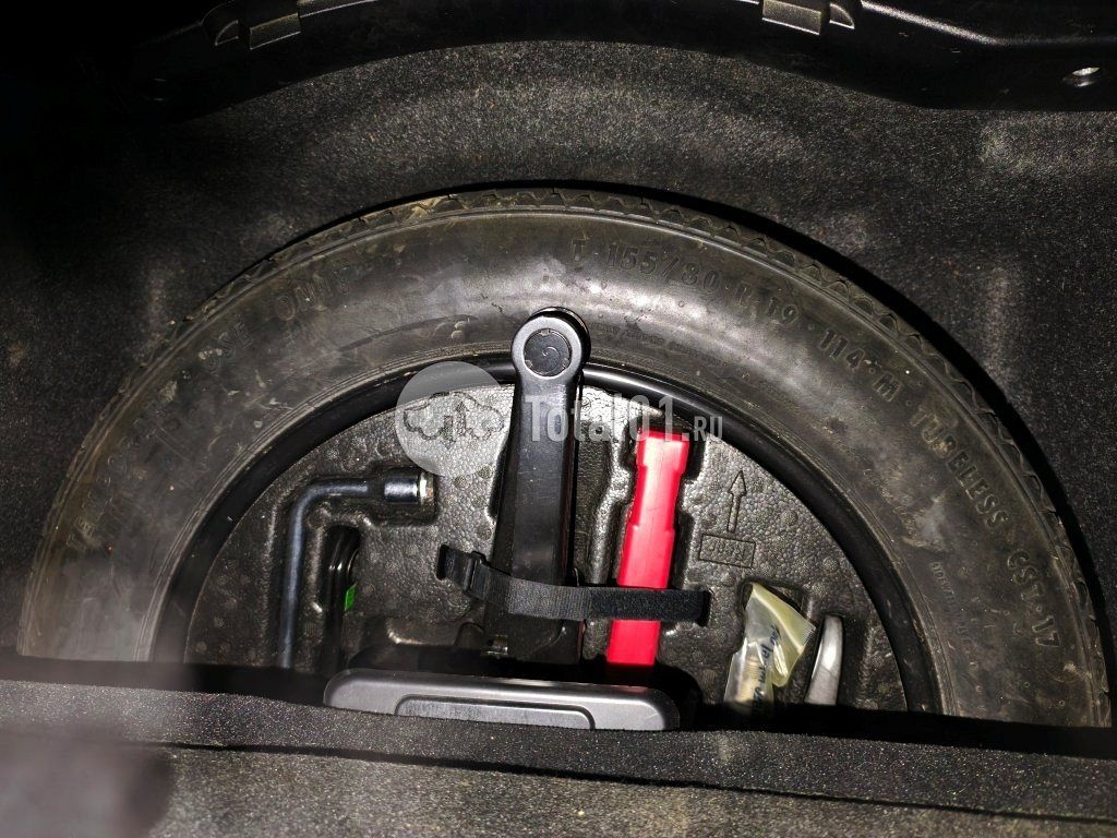 Фото Mercedes-Benz GLS-класс 116