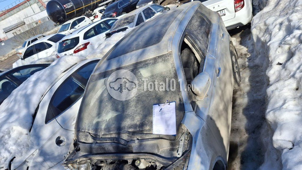 Фото Geely Atlas Pro 24