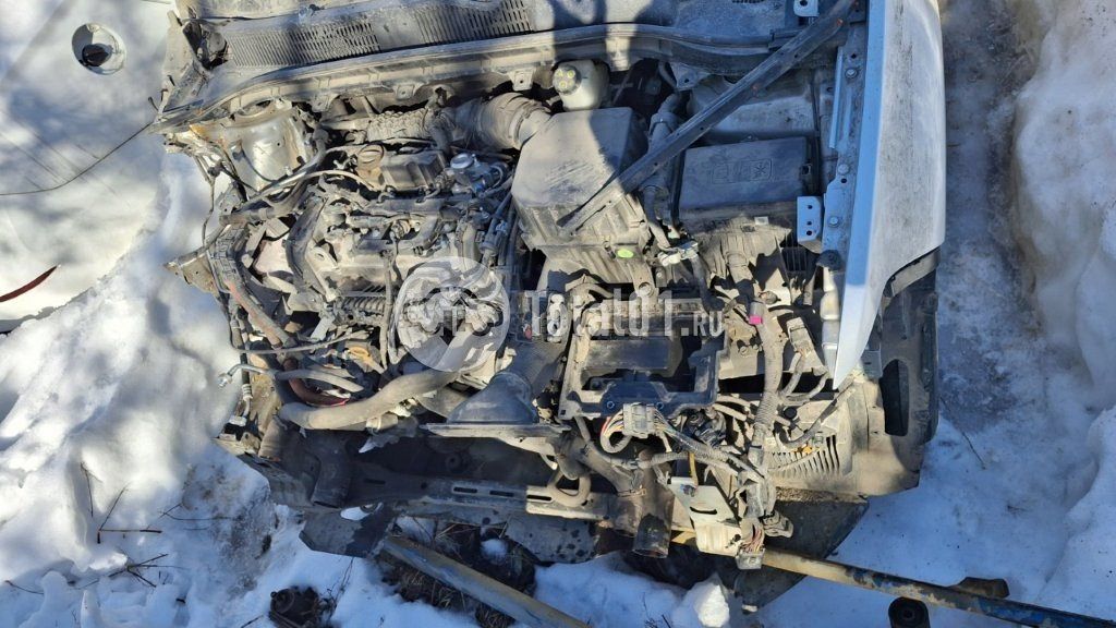 Фото Geely Atlas Pro 32