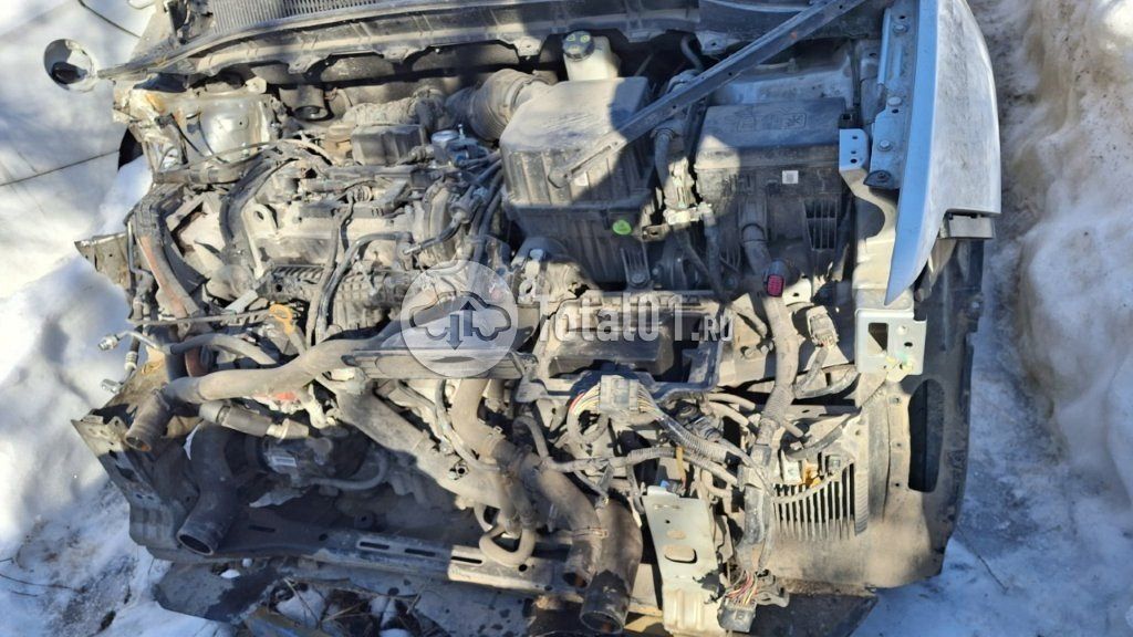 Фото Geely Atlas Pro 34