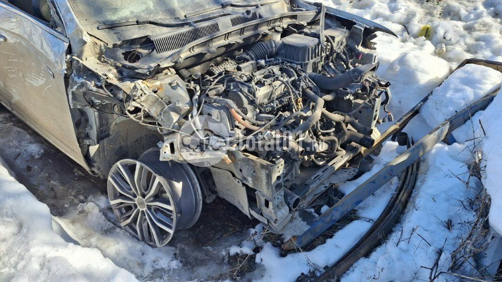 Фото Geely Atlas Pro 38