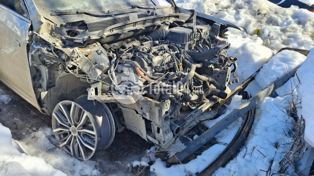 Фото Geely Atlas Pro 42