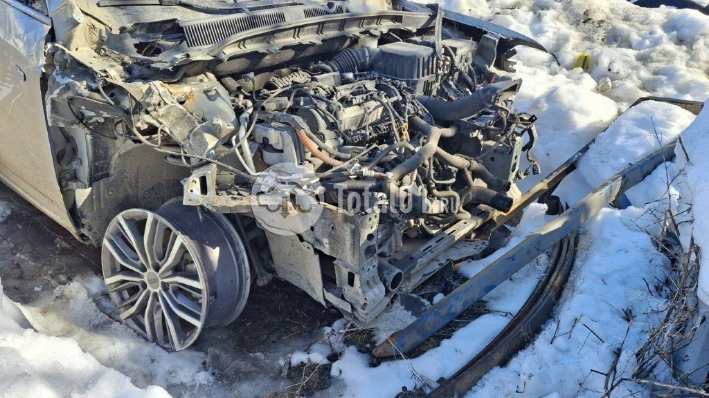 Фото Geely Atlas Pro 54