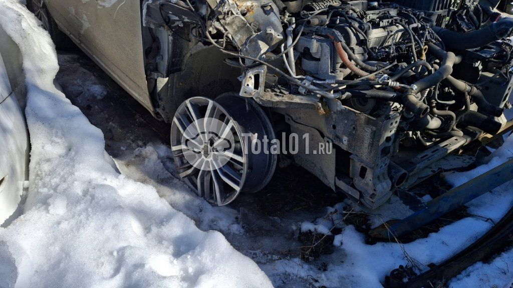 Фото Geely Atlas Pro 62