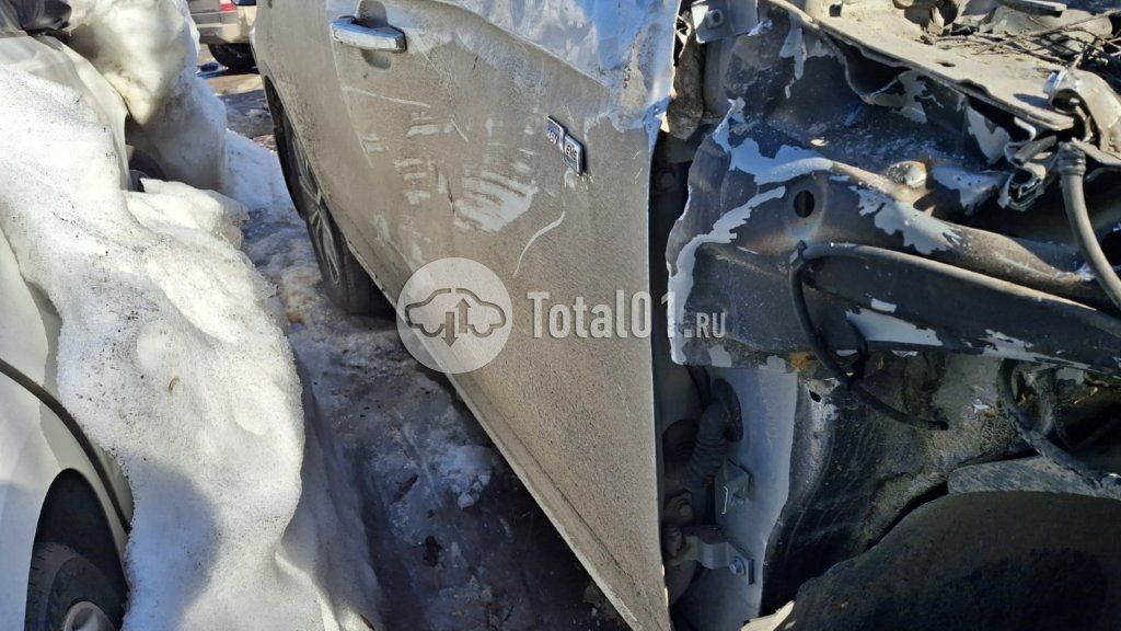 Фото Geely Atlas Pro 66