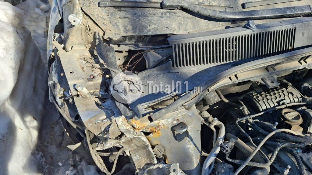 Фото Geely Atlas Pro 72