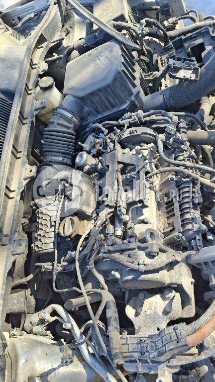 Фото Geely Atlas Pro 78