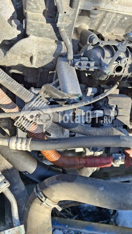 Фото Geely Atlas Pro 82