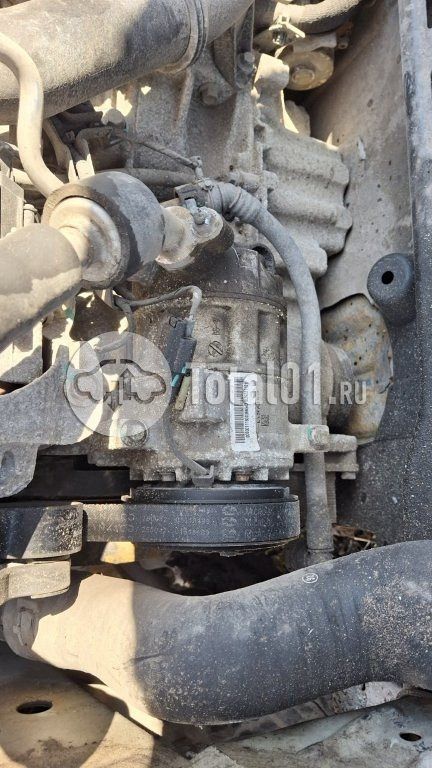 Фото Geely Atlas Pro 84