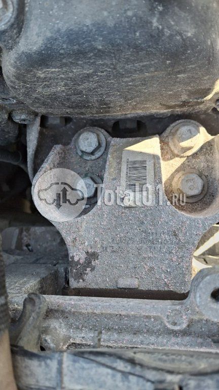 Фото Geely Atlas Pro 86