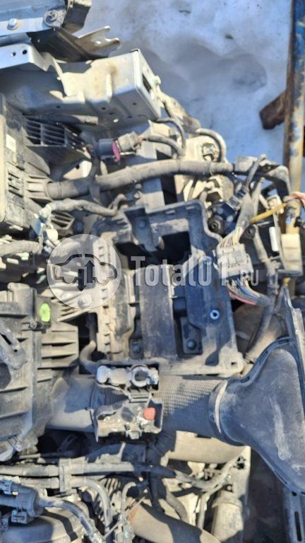 Фото Geely Atlas Pro 88