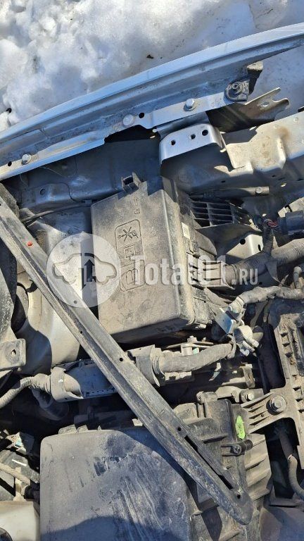 Фото Geely Atlas Pro 90