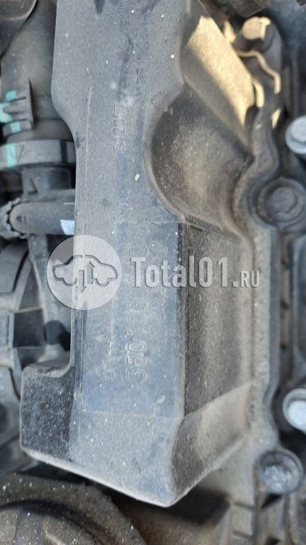 Фото Geely Atlas Pro 92