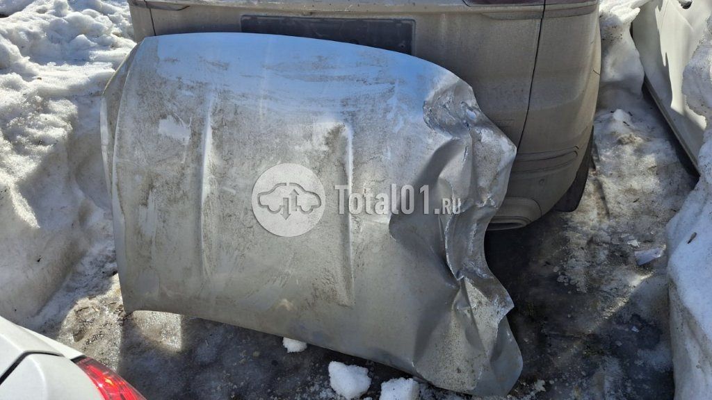 Фото Geely Atlas Pro 98