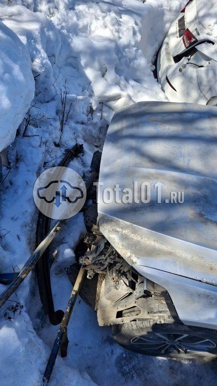 Фото Geely Atlas Pro 102