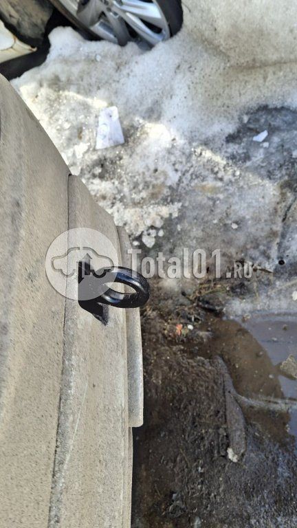 Фото Geely Atlas Pro 112