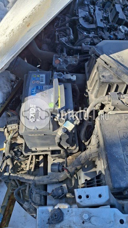 Фото Geely Atlas Pro 156