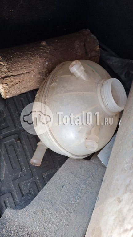 Фото Geely Atlas Pro 164