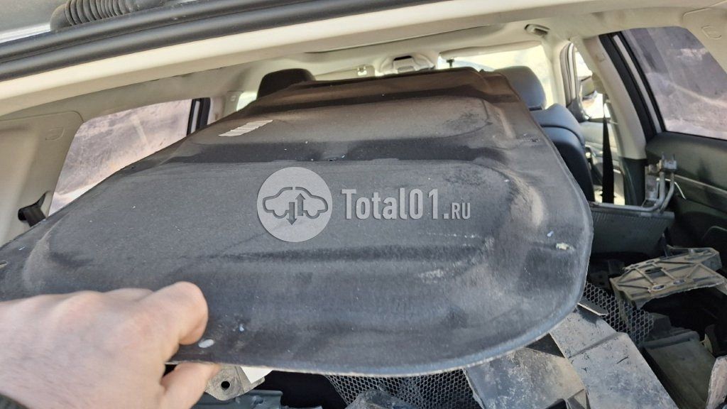 Фото Geely Atlas Pro 168