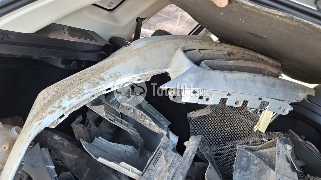 Фото Geely Atlas Pro 170