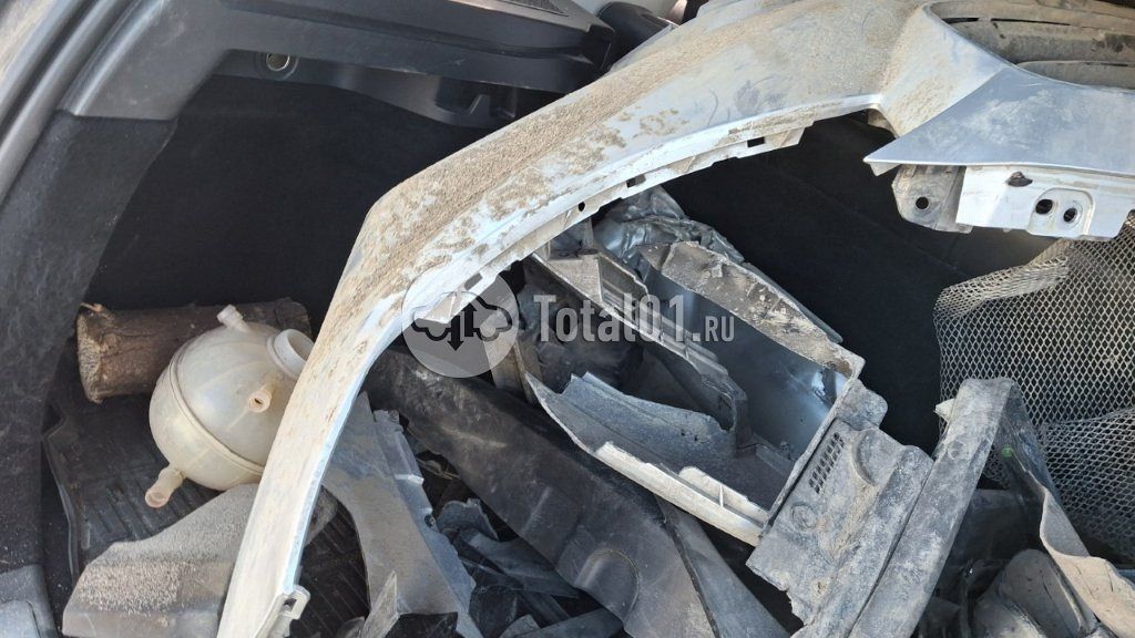 Фото Geely Atlas Pro 172