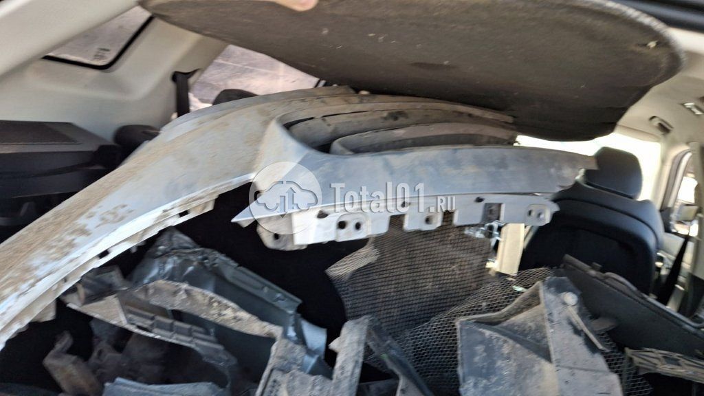 Фото Geely Atlas Pro 174