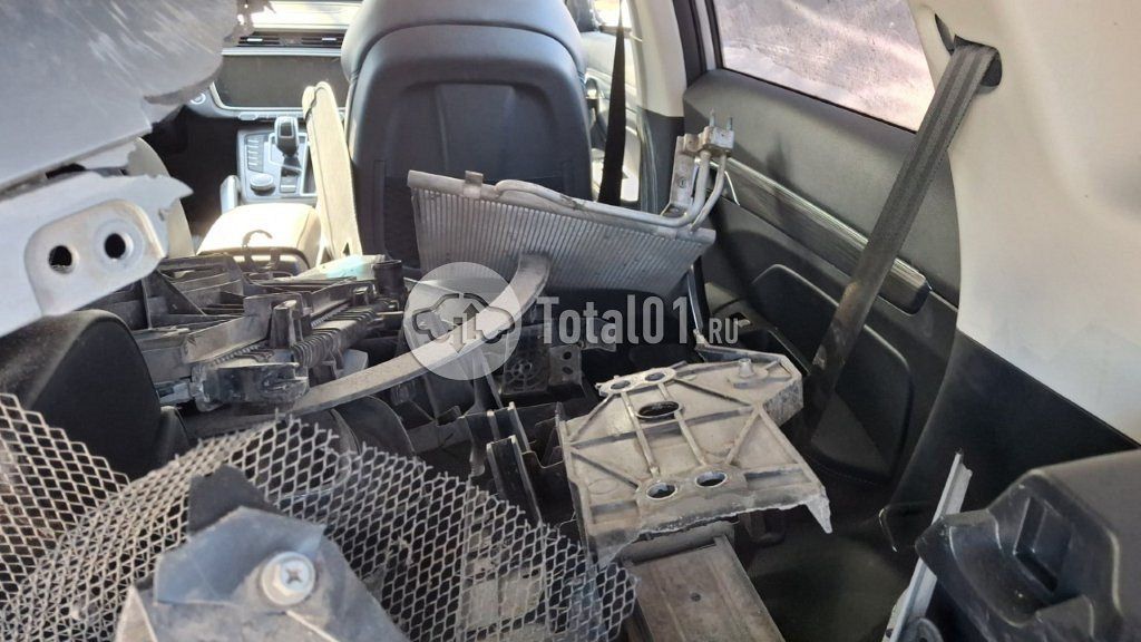 Фото Geely Atlas Pro 176