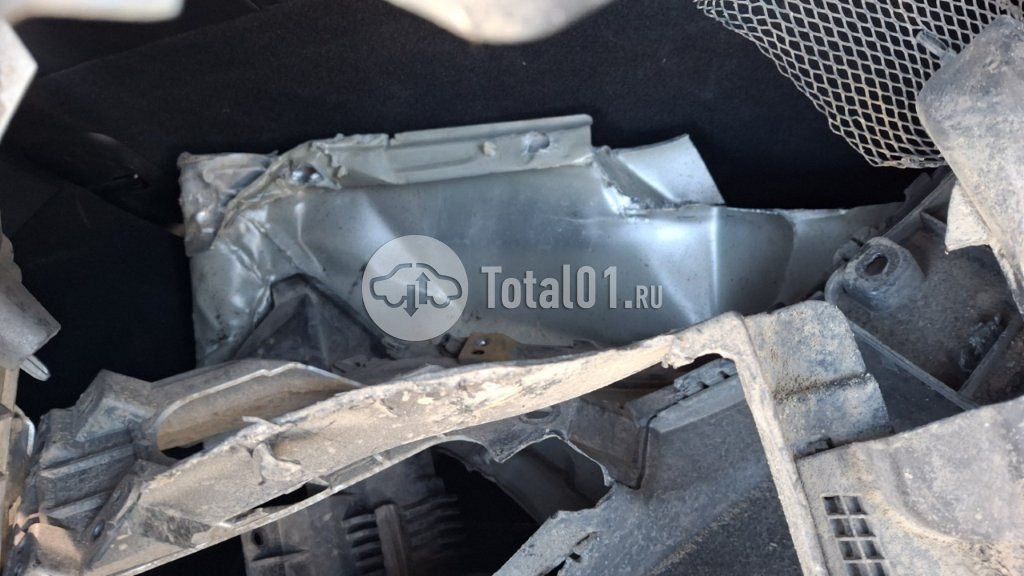 Фото Geely Atlas Pro 178