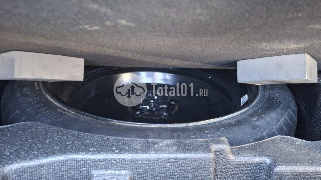 Фото Geely Atlas Pro 180