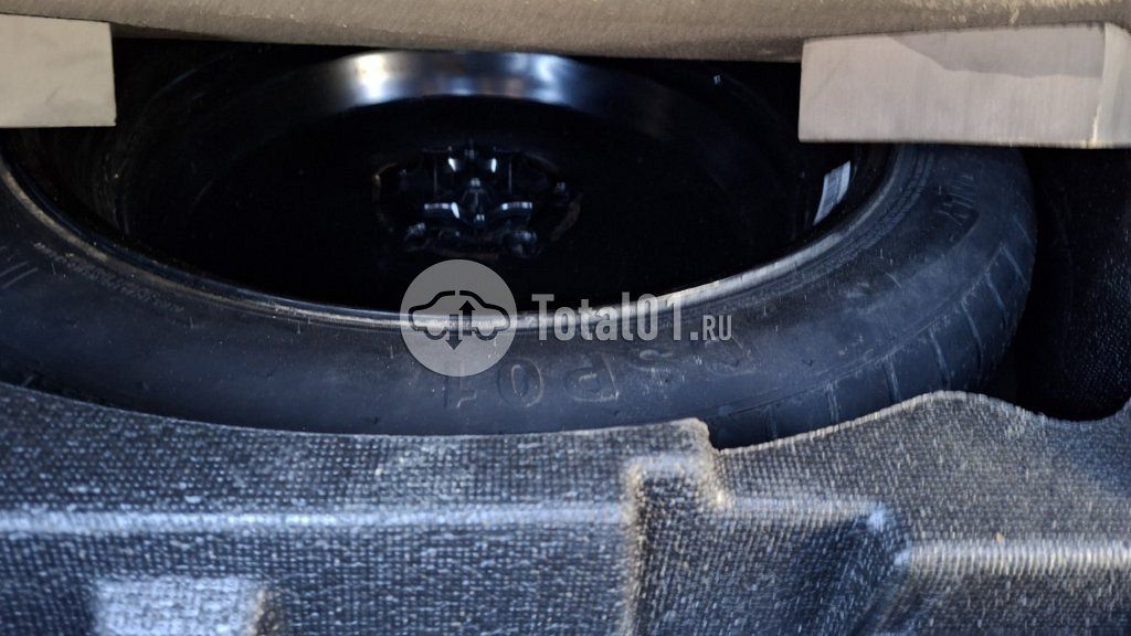 Фото Geely Atlas Pro 182