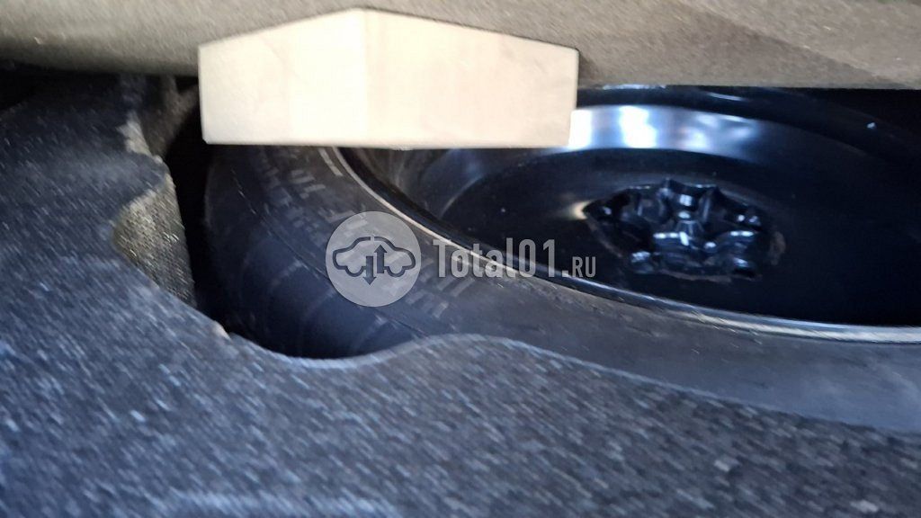 Фото Geely Atlas Pro 184