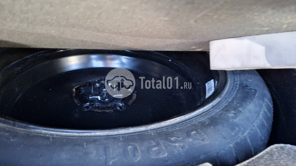 Фото Geely Atlas Pro 186