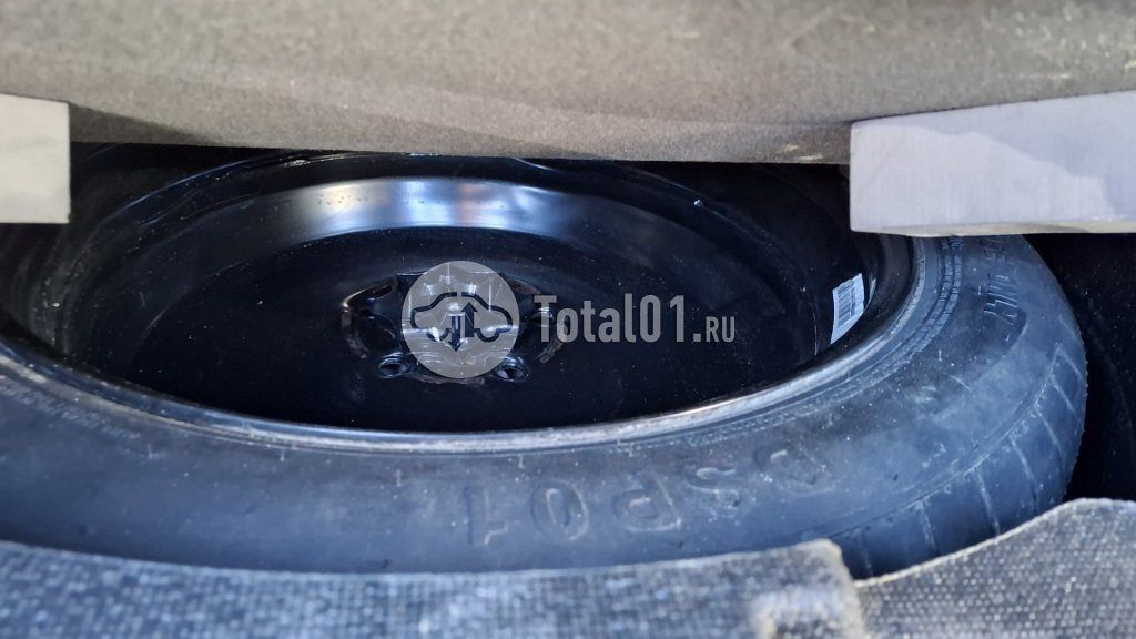 Фото Geely Atlas Pro 188